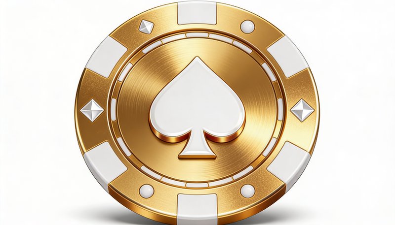 fezbetcasinos.org