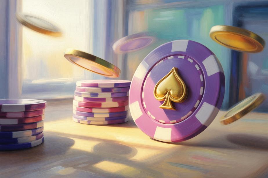 winmachance casino