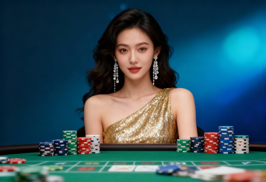 amunra casino España