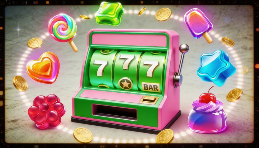 Winner casino anmelden Winner casino anmelden