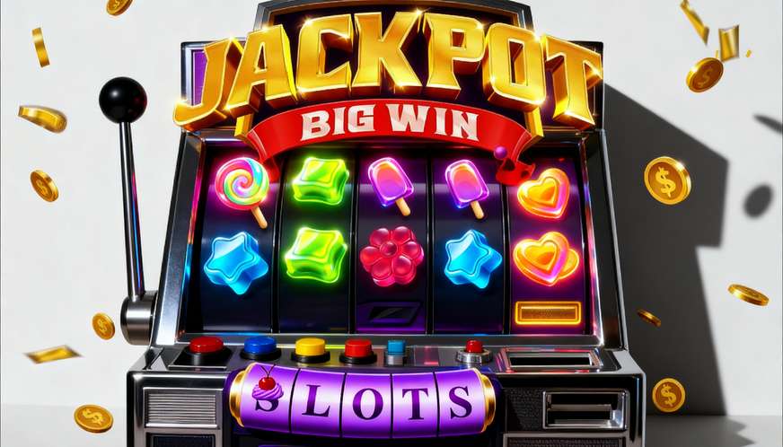 big wins casino mobile big wins casino mobile