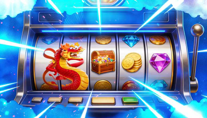 brutal casino brutal casino