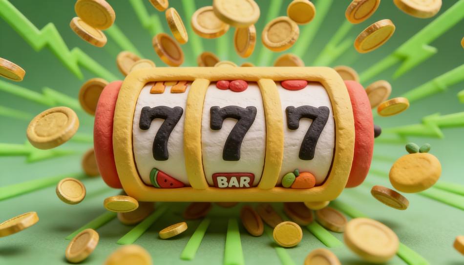goldenbet goldenbet