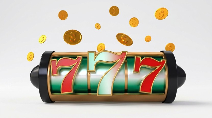 https://sweetywincasino.net https://sweetywincasino.net