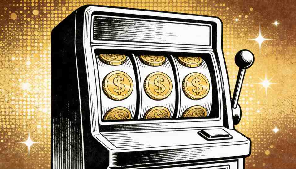 trino-casinos.net trino-casinos.net