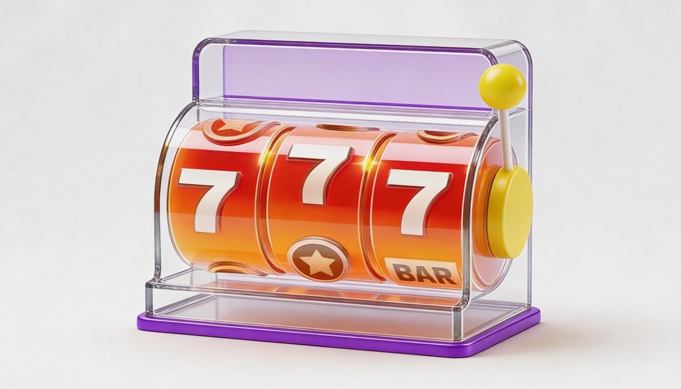 libra spins app libra spins app