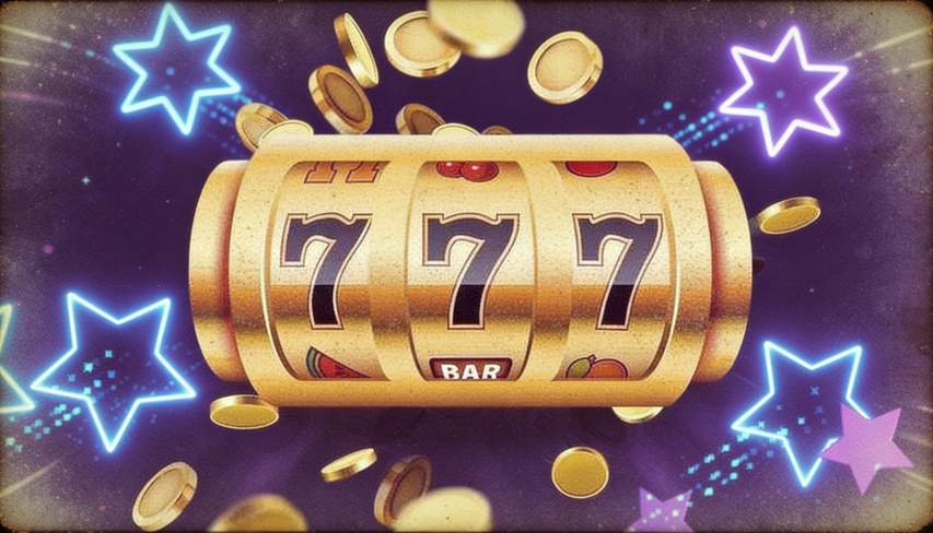 libra spins casino