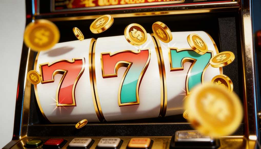 https://24pokiescasino.net/ https://24pokiescasino.net/