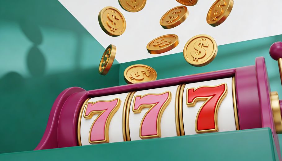 Lucky bird casino Lucky bird casino