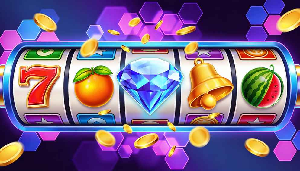 goldenbet casino France