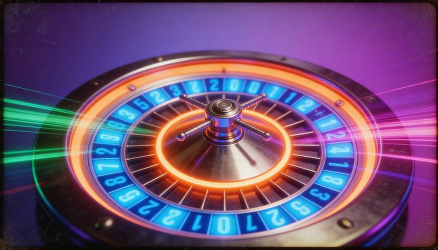 https://irwin-casinoat.com/ https://irwin-casinoat.com/