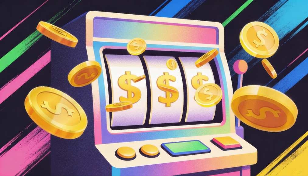 noxwin casino noxwin casino