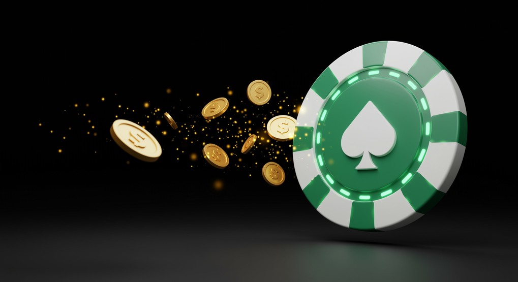 gizbocasinoca.com