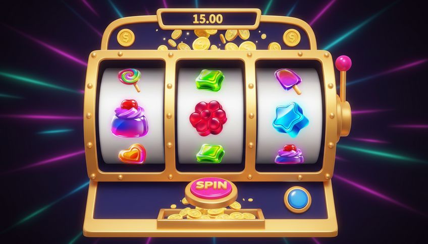 Wildcard casino Wildcard casino