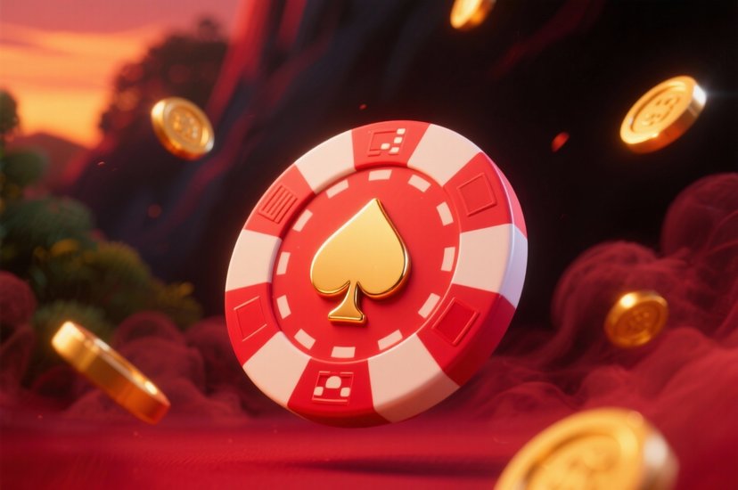 Boomerang casino Boomerang casino