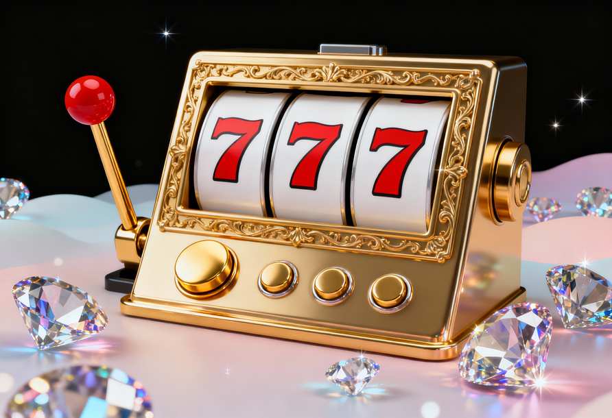 https://omnislotscasino.org/ https://omnislotscasino.org/
