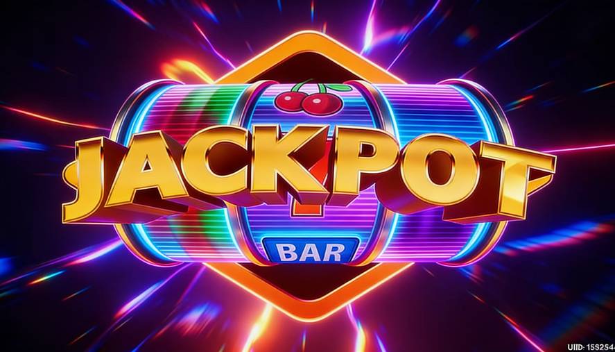 wonaco casino app wonaco casino app