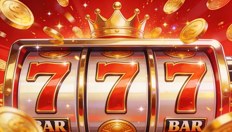 winit casino online winit casino online
