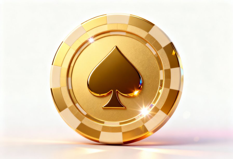 Bobby casino Bobby casino