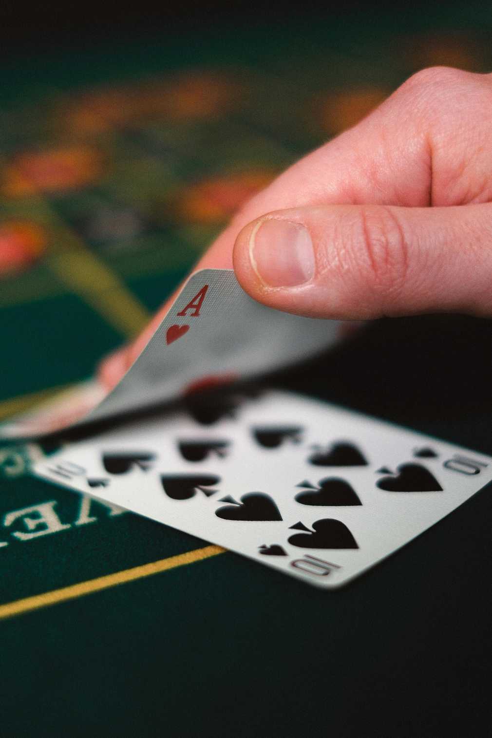 welle casino welle casino