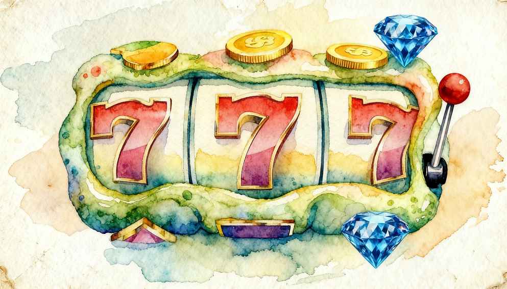 dazard-casinos.org
