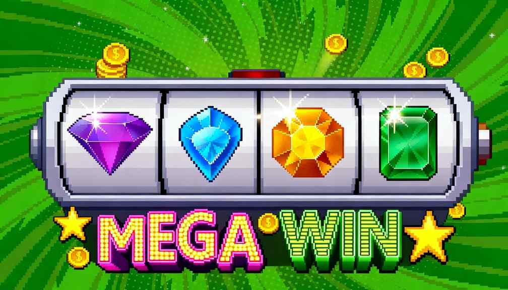Boo casino app Boo casino app