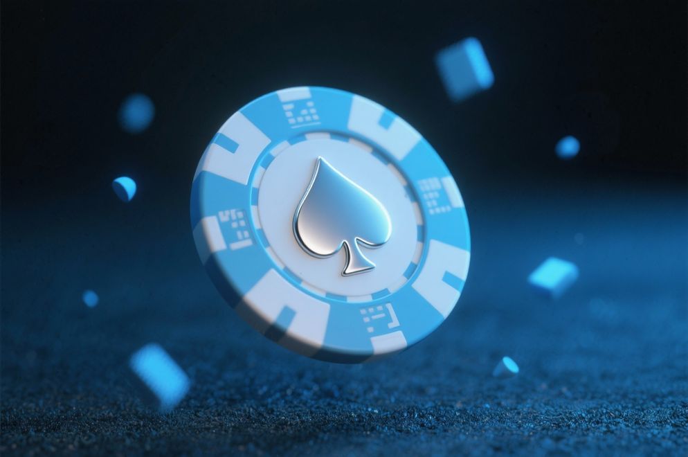 https://goldenpanda-casinos.org https://goldenpanda-casinos.org