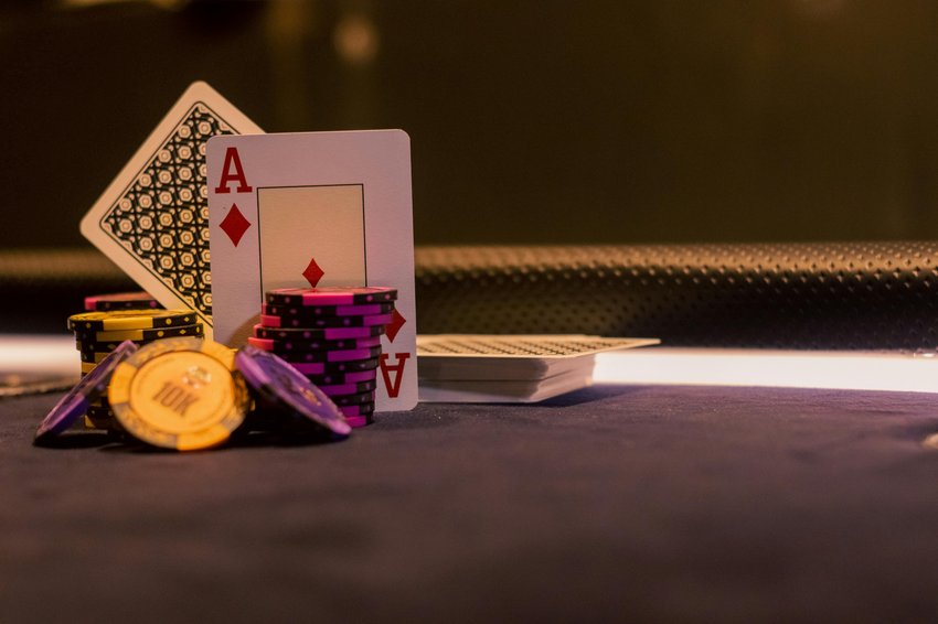malina casino app malina casino app