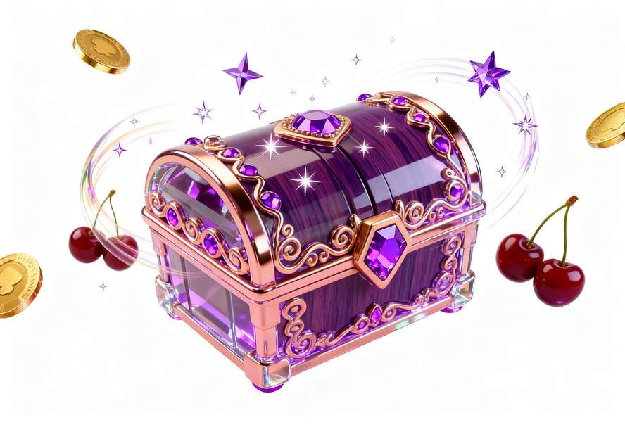 https://luckybirdcasinos.org https://luckybirdcasinos.org
