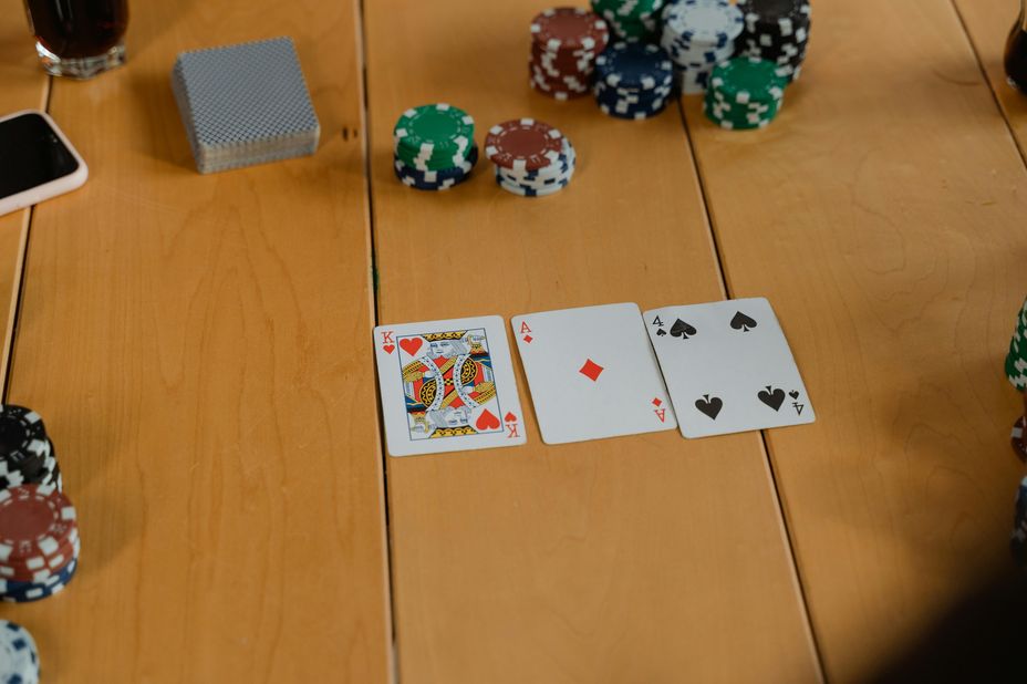 Skol casino