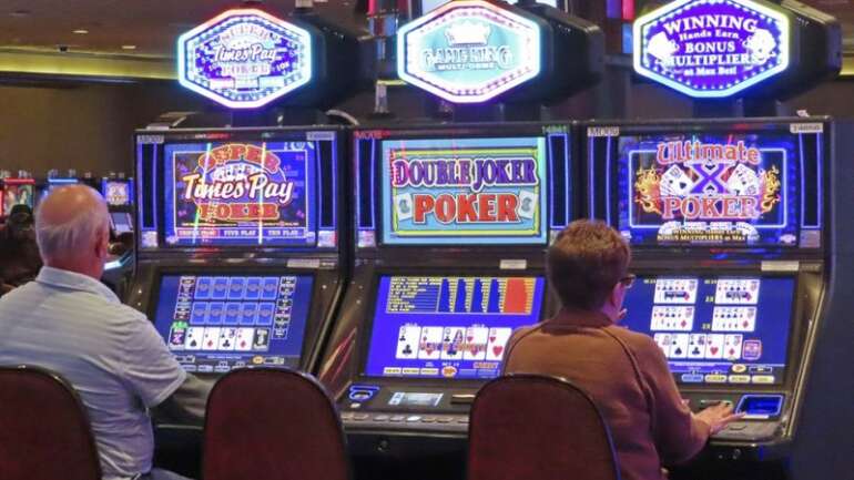 Discover the Exciting World of Lolajack Casino in the UK Today