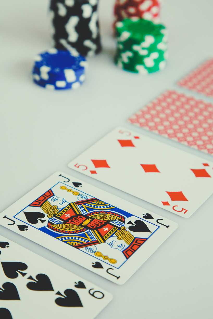 joya casino 2026