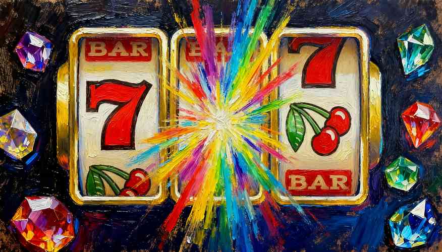 https://monrocasinos.net https://monrocasinos.net
