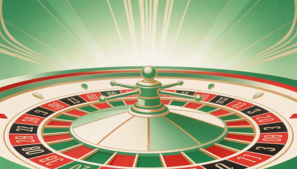 dazardbet casino anmelden