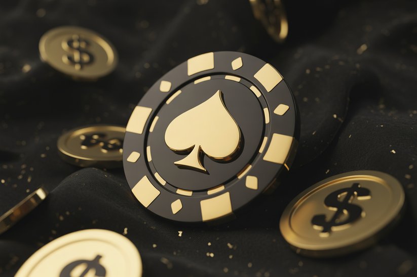 https://rockbet-casinos.com https://rockbet-casinos.com
