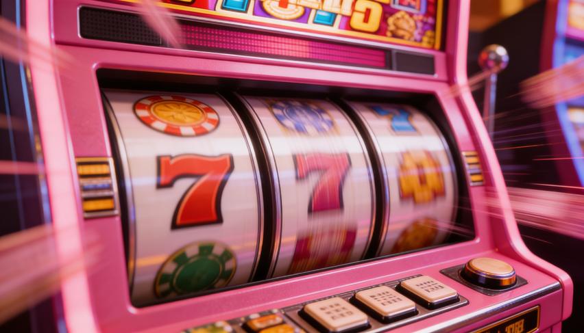 Boo casino