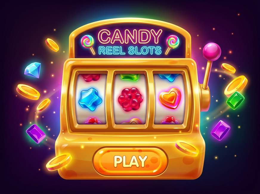 Mega casino Mega casino