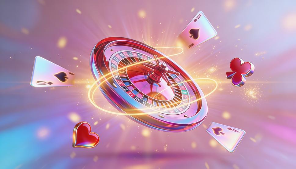 amok-casinos.com amok-casinos.com