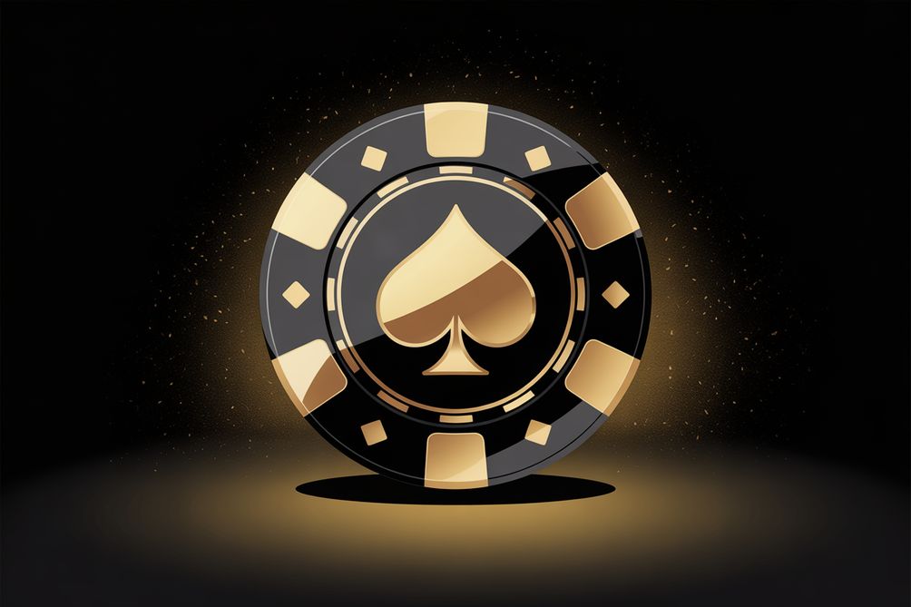 https://malinacasino-fr.org https://malinacasino-fr.org
