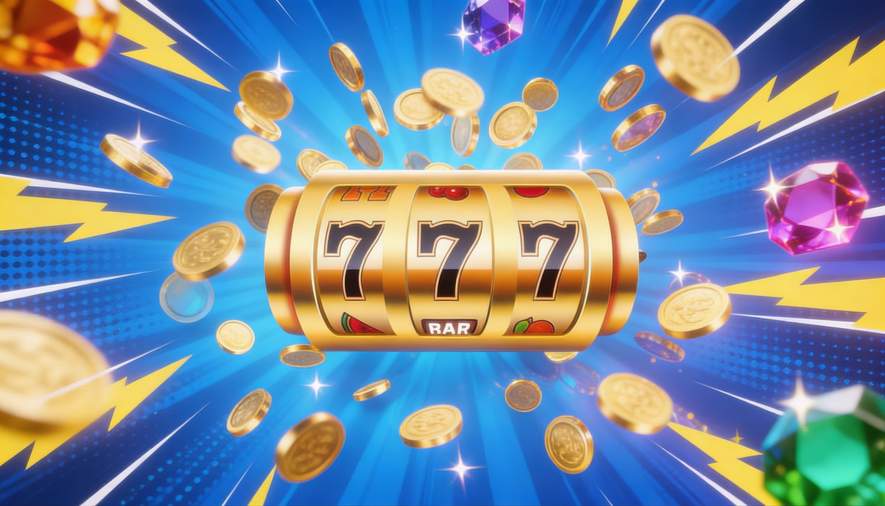 jackpot-molly.com
