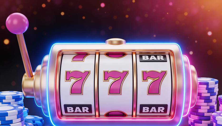 https://royalplanet-casinos.com https://royalplanet-casinos.com