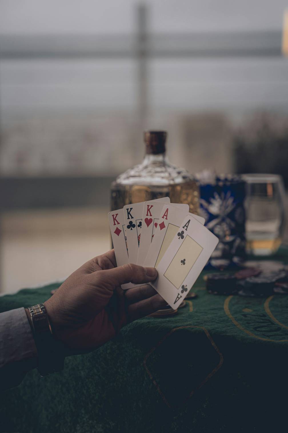True fortune casino app True fortune casino app