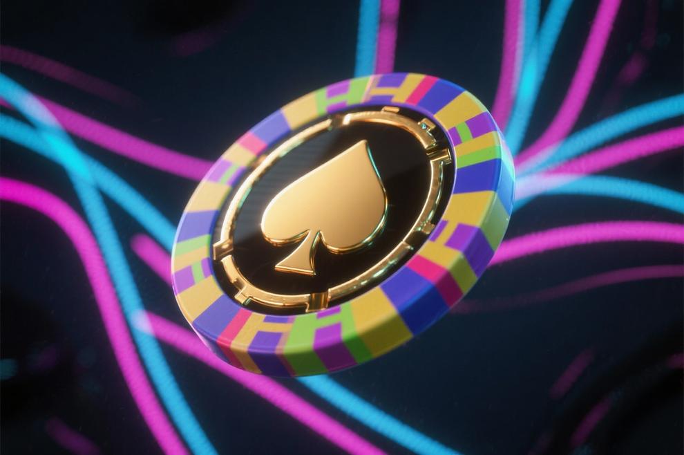 https://wildsino-casino.org/ https://wildsino-casino.org/