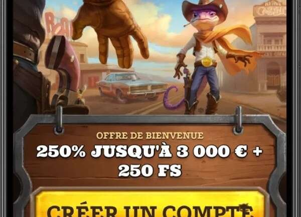Nieuwe wetgeving dwingt online casino’s tot strengere login‑procedures