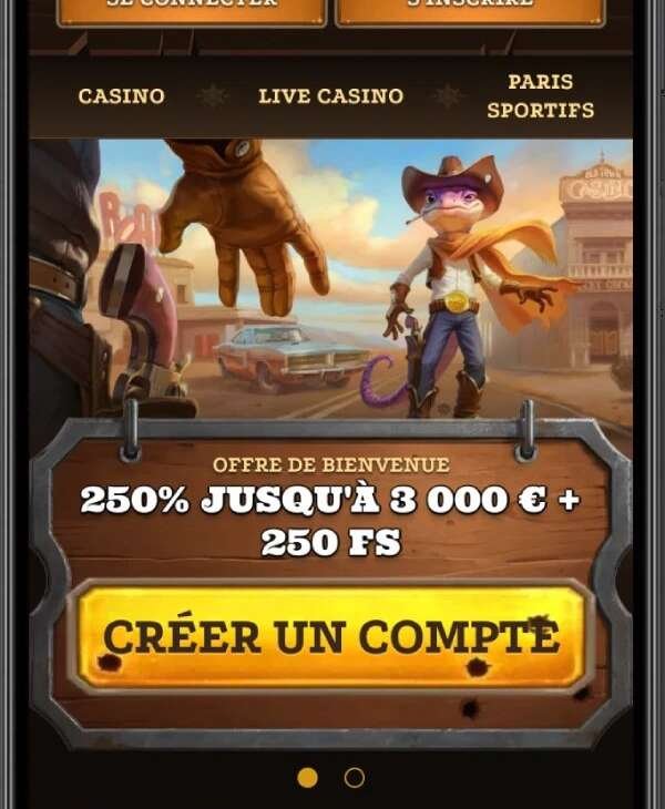 Nieuwe wetgeving dwingt online casino’s tot strengere login‑procedures