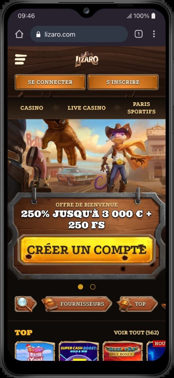 Nieuwe wetgeving dwingt online casino’s tot strengere login‑procedures in Netherlands