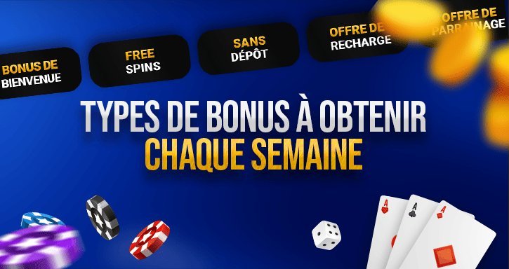 Une soirée de jeu qui tourne mal… jusqu’à ce qu’elle devienne surprenante