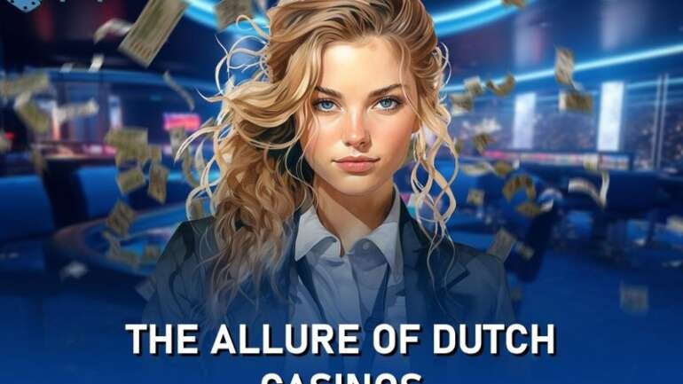 Waarom B7 Casino Nederland nu op je radar moet staan