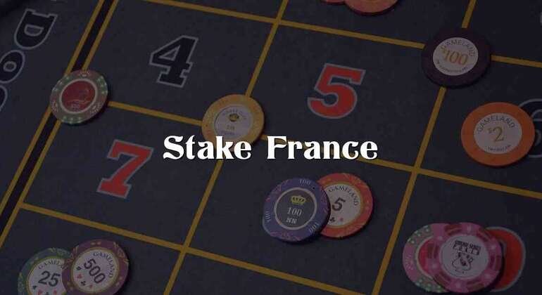 Introduction : pourquoi ce guide ?