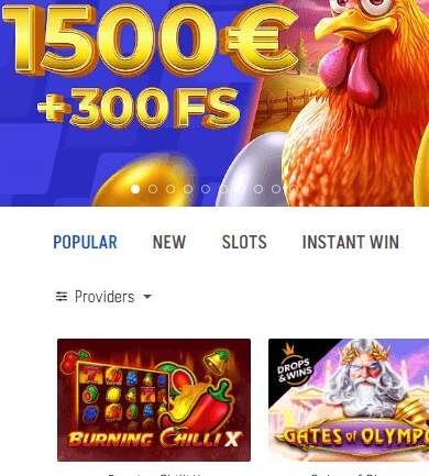 Introduzione al gaming mobile in Italia